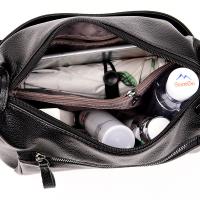 uploads/erp/collection/images/Luggage Bags/yeshunxb/XU0604504/img_b/XU0604504_img_b_2